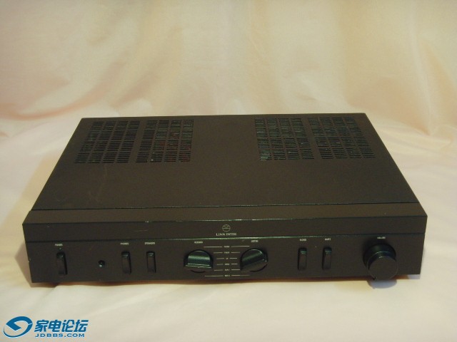 SNV30790.JPG