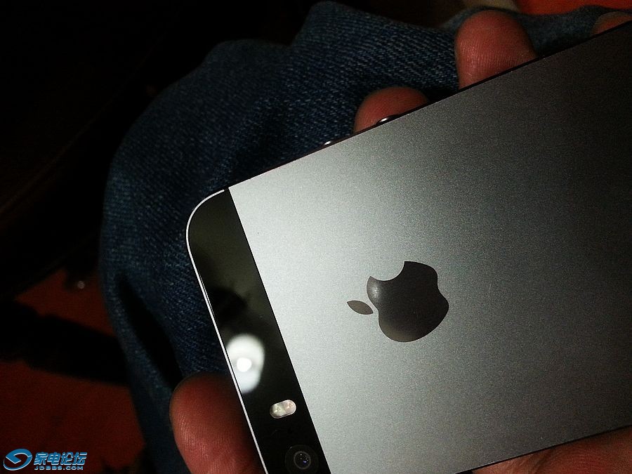 ���沣���ұ߸о��񻮺����е����ѡ����Լ�������