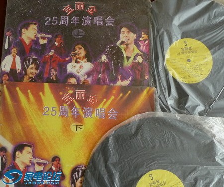 P1010250.jpg