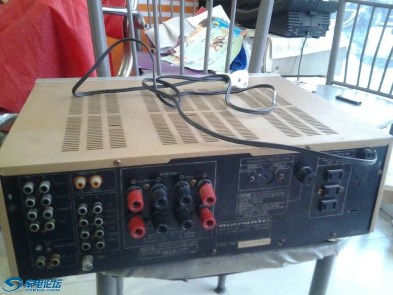 PM625.jpg