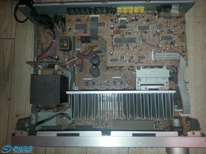 20140329_135937.jpg