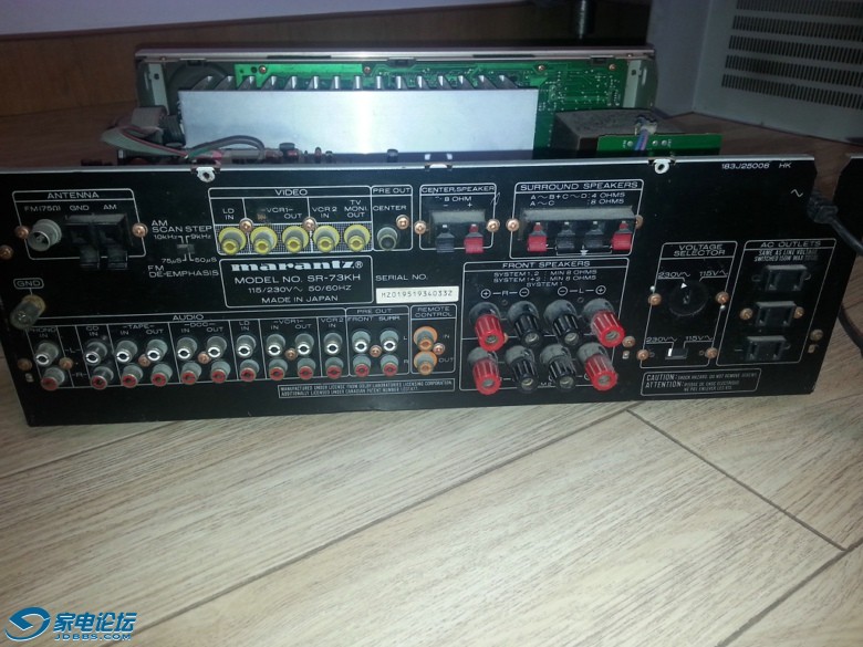 20140329_140010.jpg