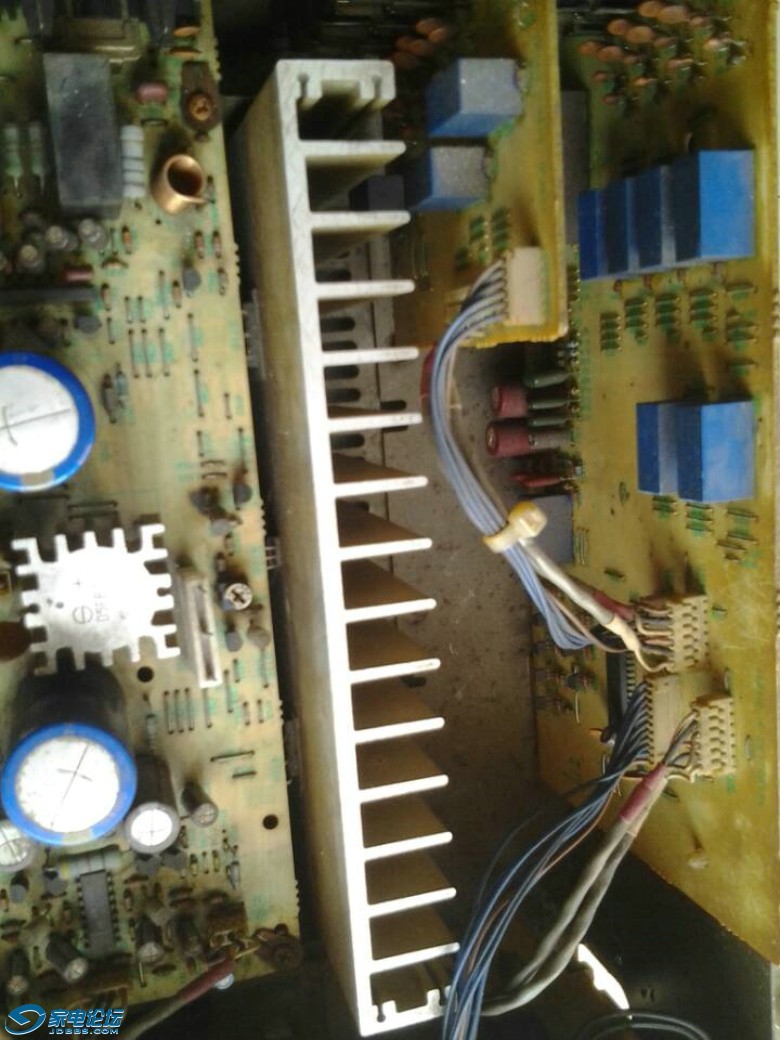 PM62.jpg