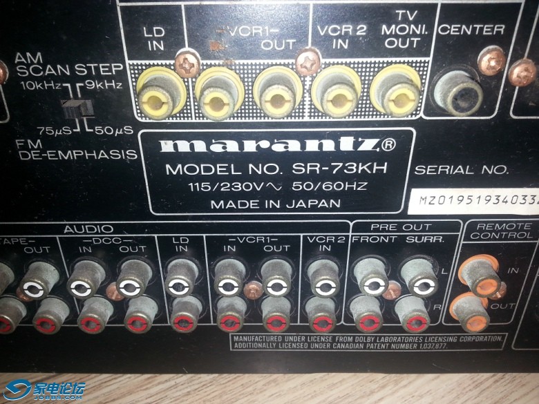 20140329_140024.jpg