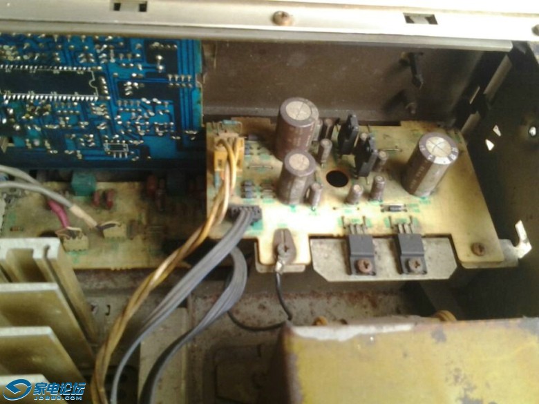 PM621.jpg