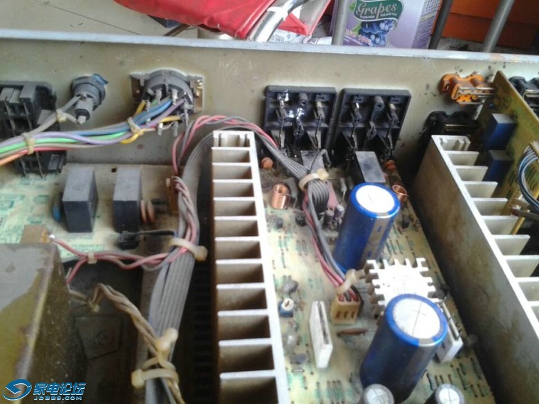 PM623.jpg
