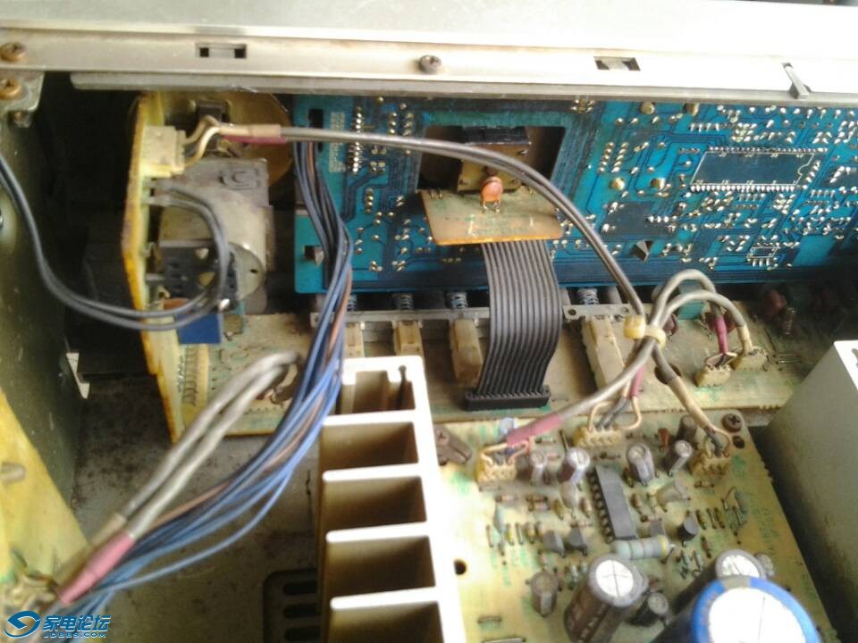 PM622.jpg