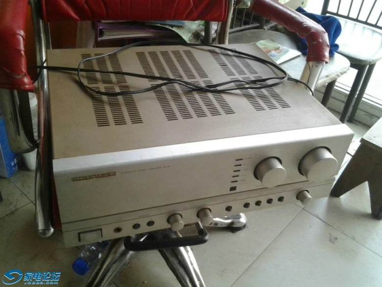 PM624.jpg