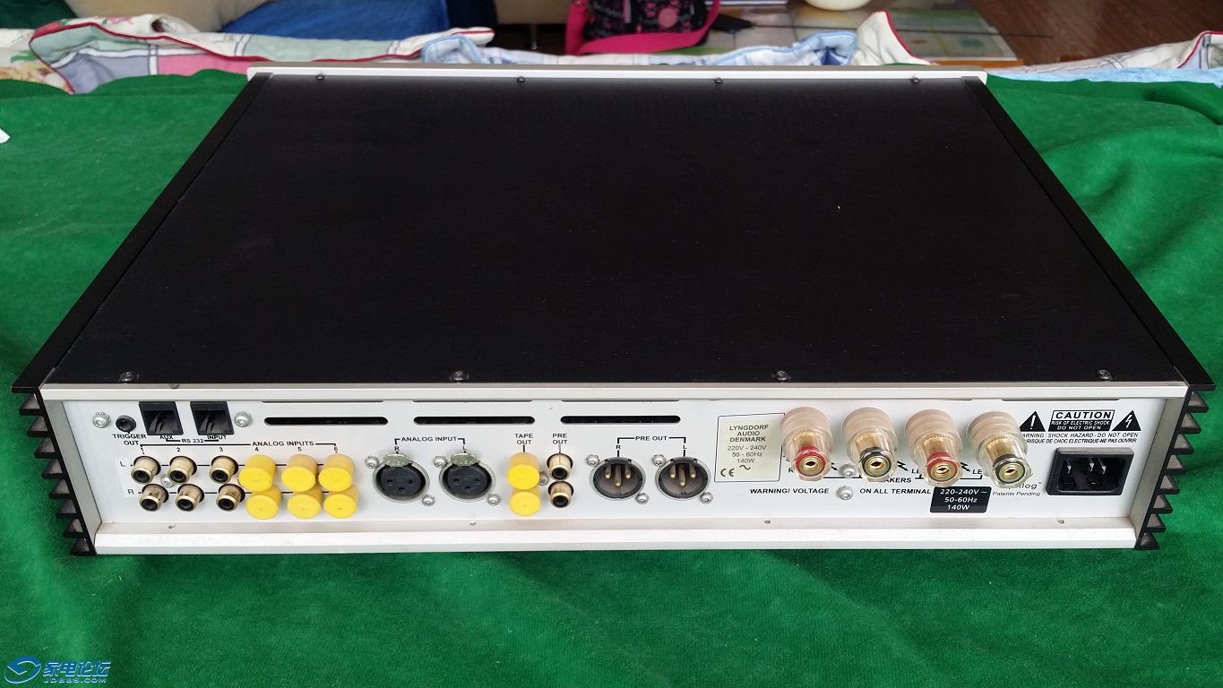 20140427_122440.jpg