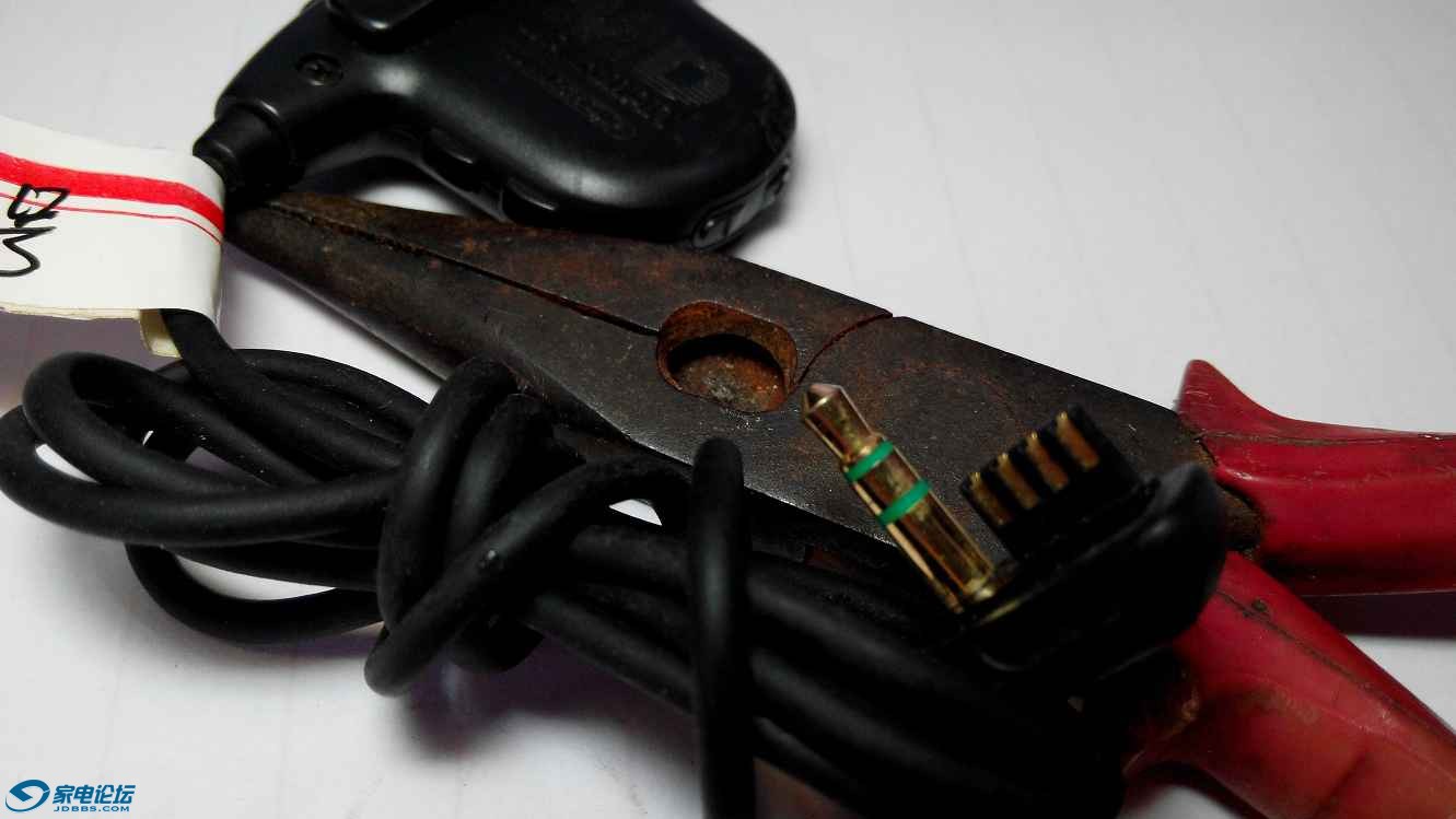 3��SMD�߿� (1).jpg