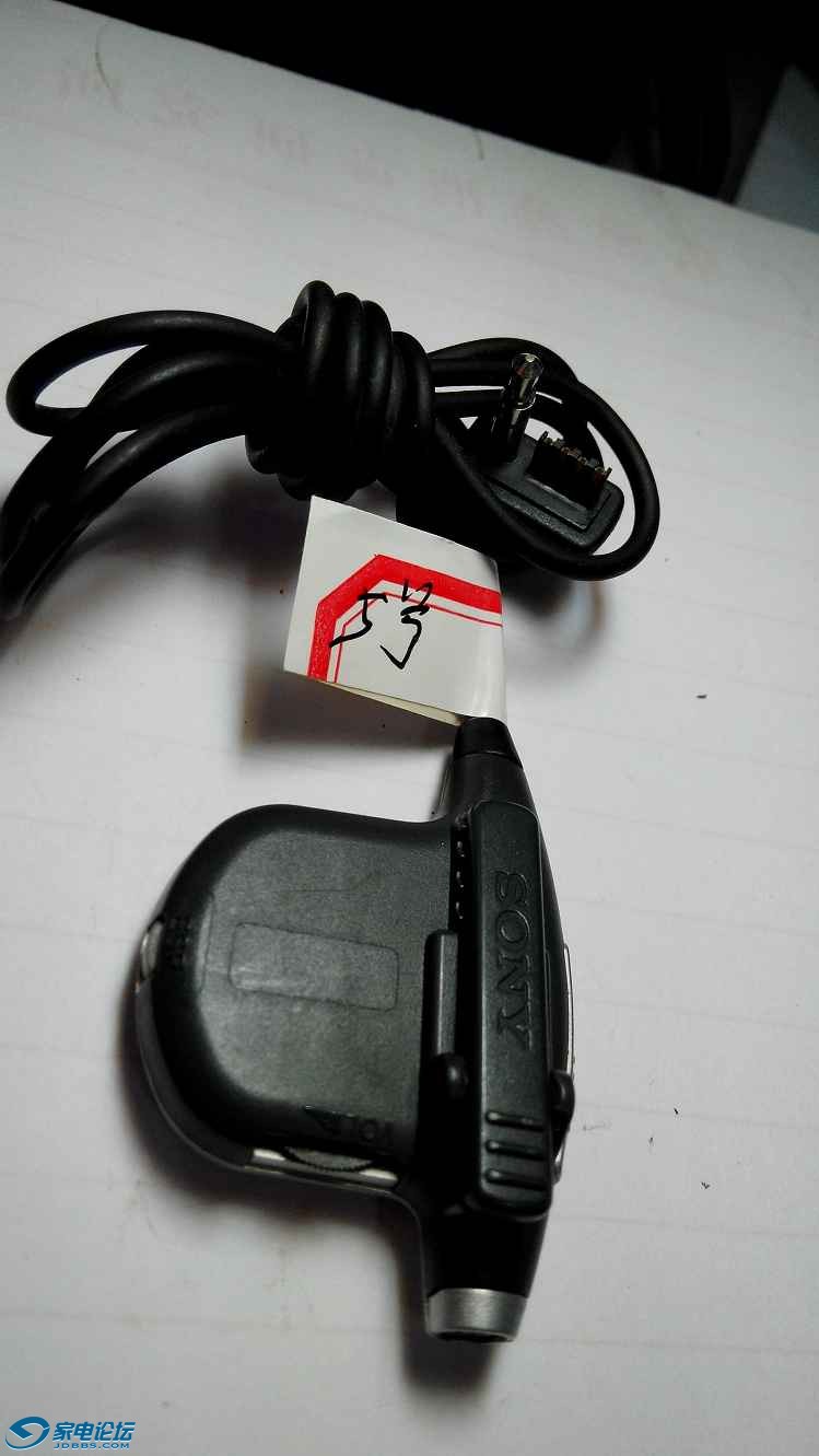 5��SMD�߿� (1).jpg