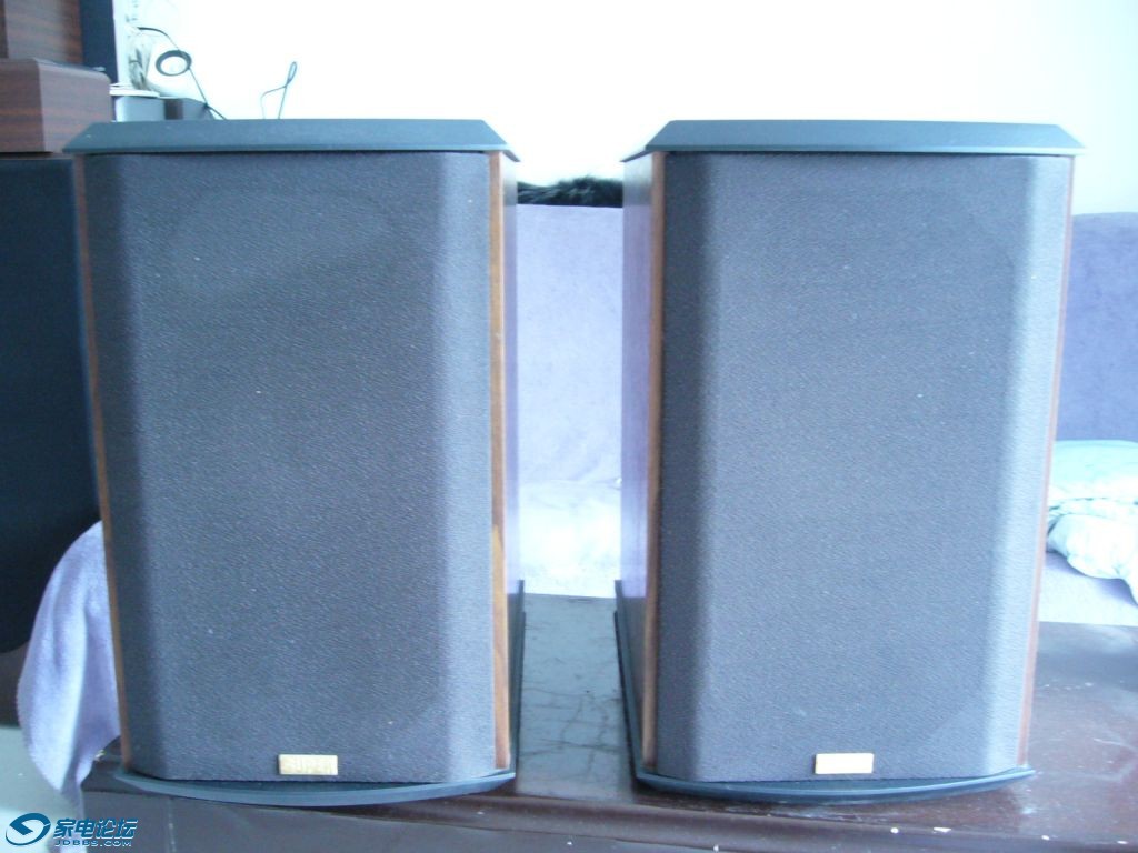 P1020078_1.jpg