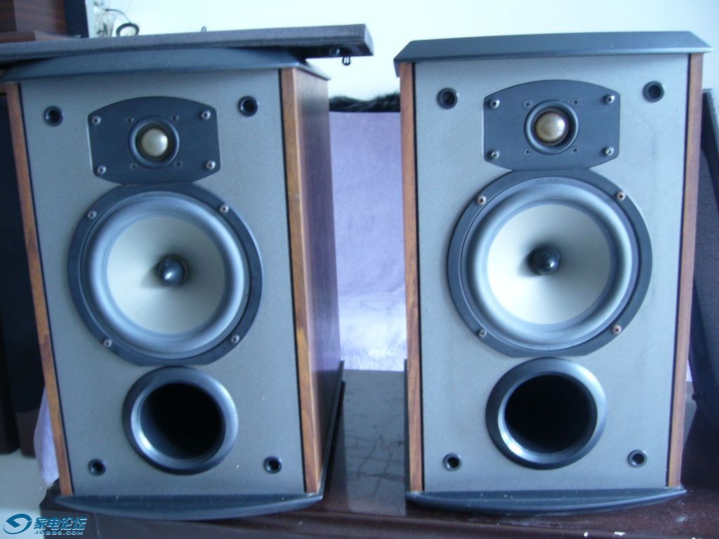 P1020081_1.jpg