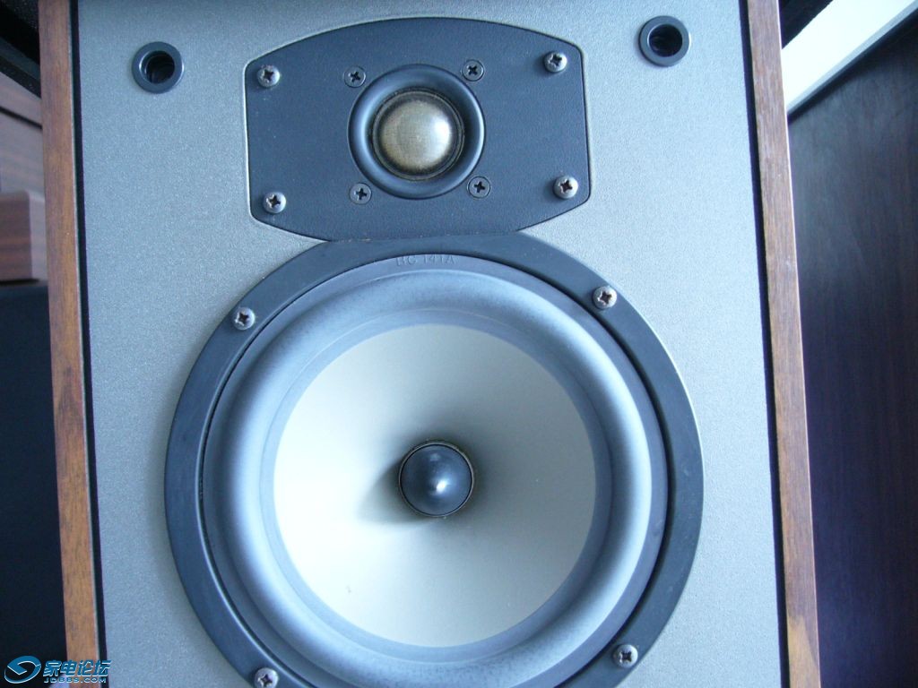 P1020082_1.jpg