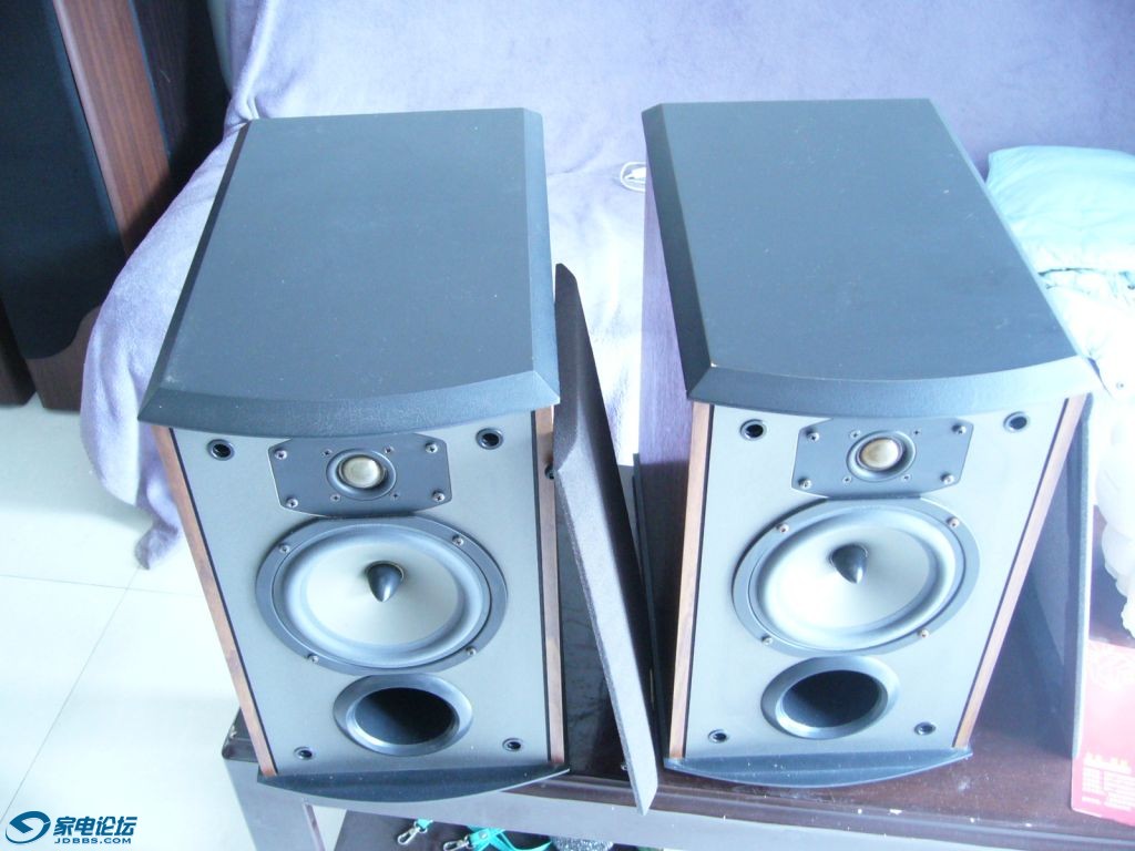 P1020084_1.jpg