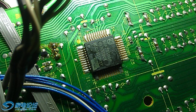 2014-05-06 22.37.58.jpg