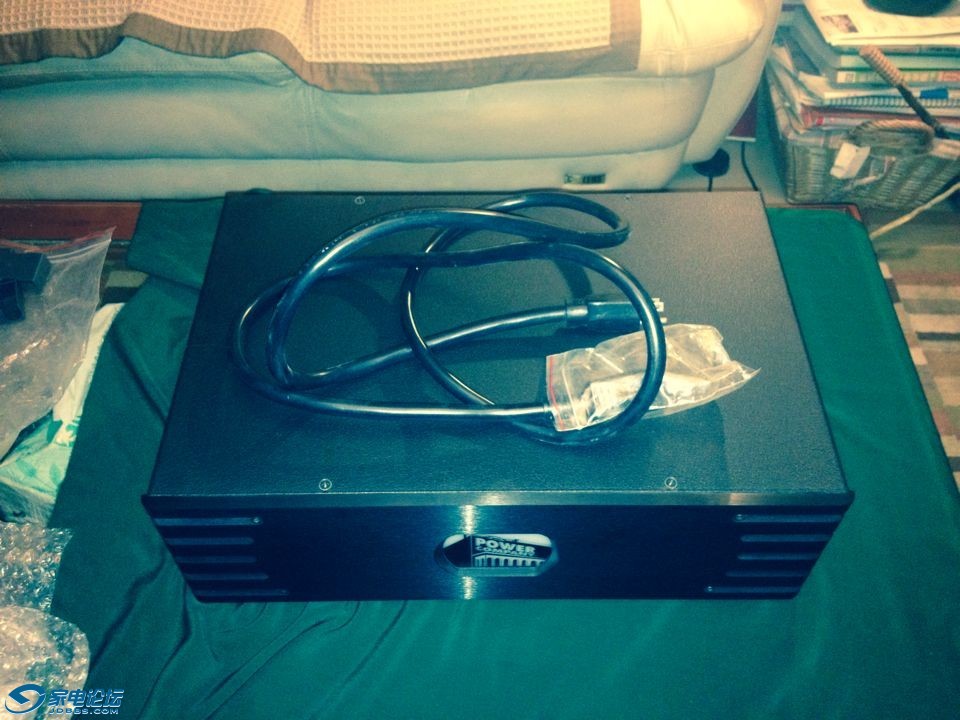 QQͼƬ20140507083912.jpg