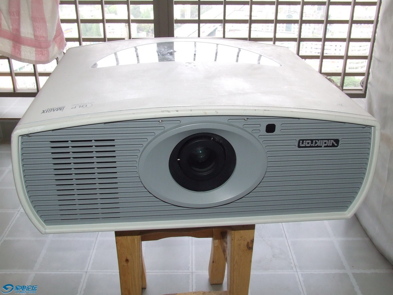 DSCF9413.JPG