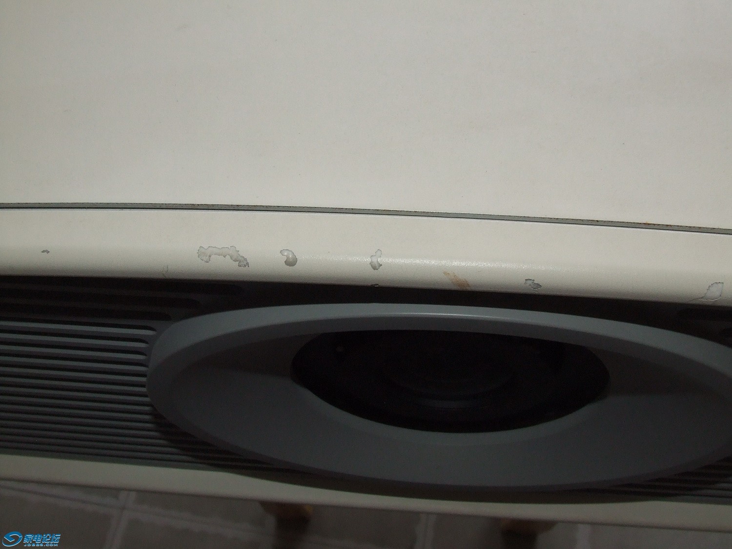 DSCF9425.JPG