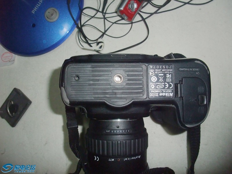 D200-3.jpg