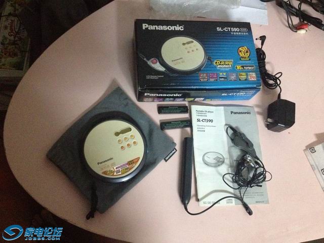 ������С ��Ƭ 013.jpg