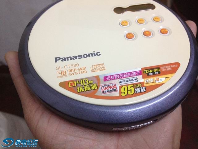 ������С ��Ƭ 005.jpg