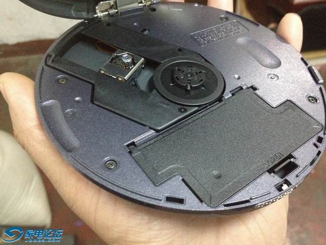 ������С ��Ƭ 007.jpg