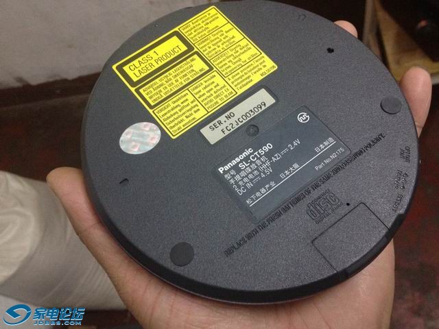 ������С ��Ƭ 008.jpg