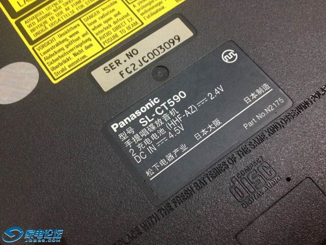 ������С ��Ƭ 010.jpg