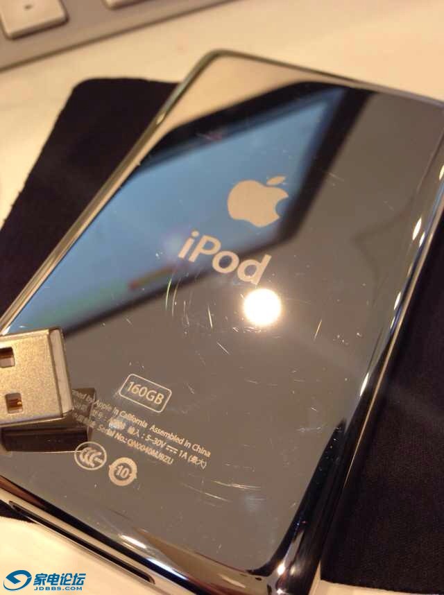 ��Ƭ 14-5-7 22 13 47.jpg