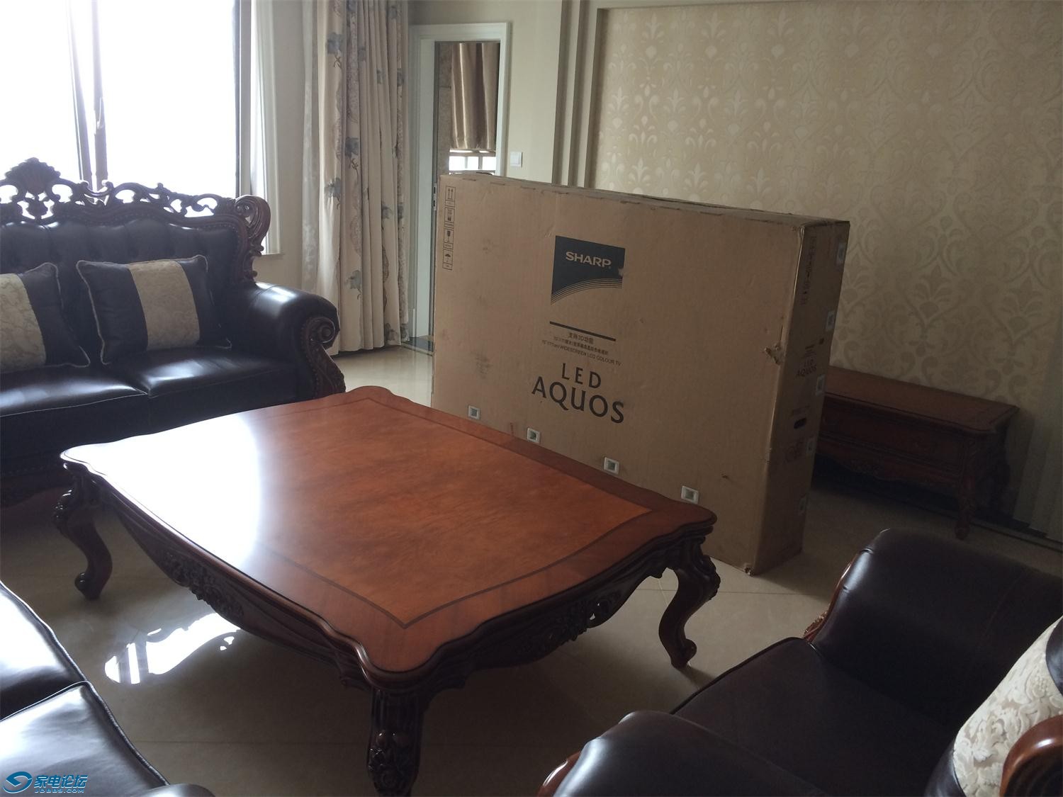 ��С����