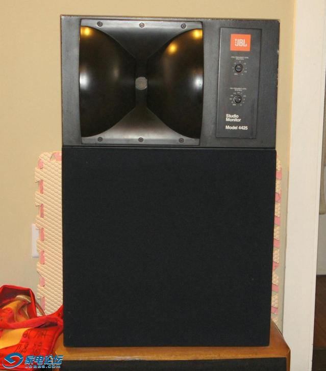  JBL4425  HIFI  -Ա_img.taobaocdn.com_7.jpg