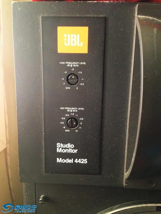  JBL4425  HIFI  -Ա_img04.taobaocdn.com_5.jpg