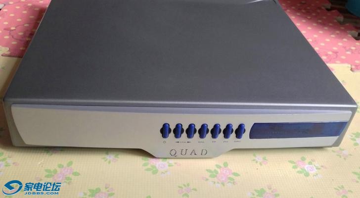 Ӣ  QUAD 99ǰŴ HIFI  -Ա_img.taobaocdn.com_6.jpg