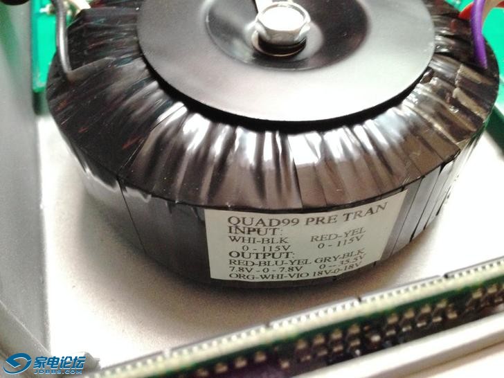 Ӣ  QUAD 99ǰŴ HIFI  -Ա_img03.taobaocdn.com_2.jpg