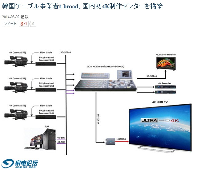 ���� -4K����.jpg