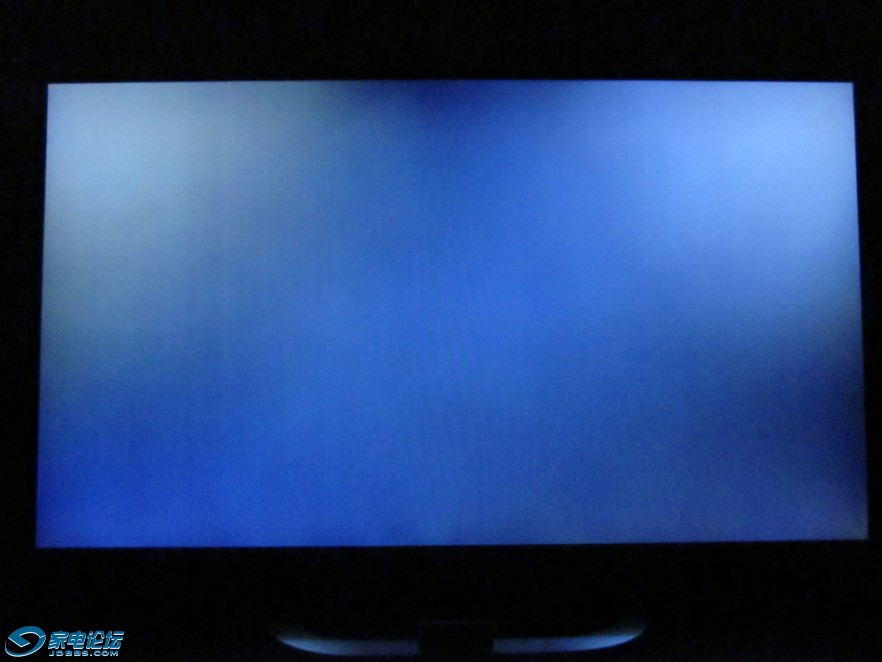 ISO1600_����0.5��