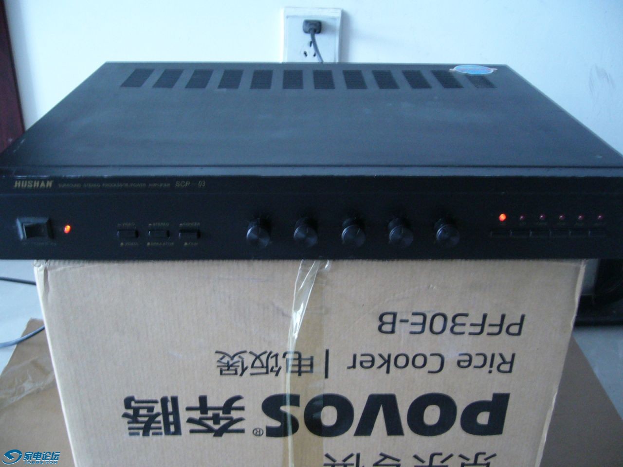 P1020135_1.jpg