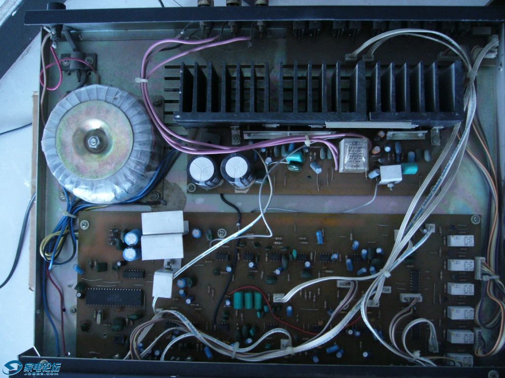 P1020140_1.jpg