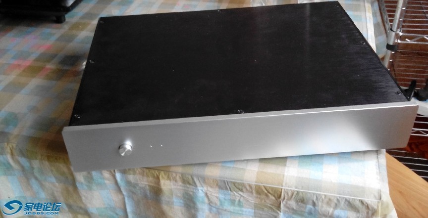 QQͼƬ20140411175136.jpg
