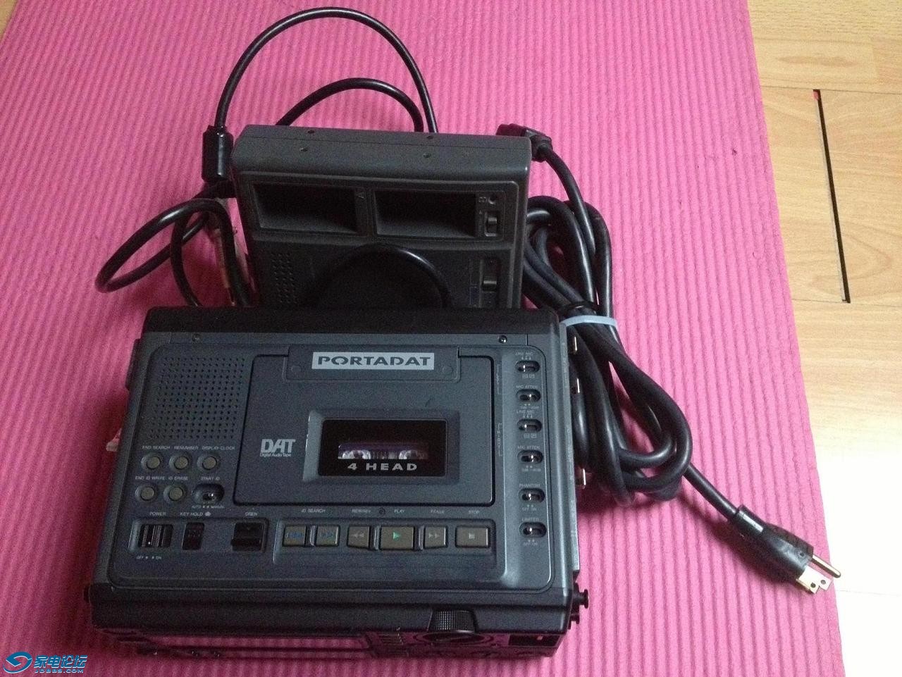 HHB PDR1000TC 0011.JPG