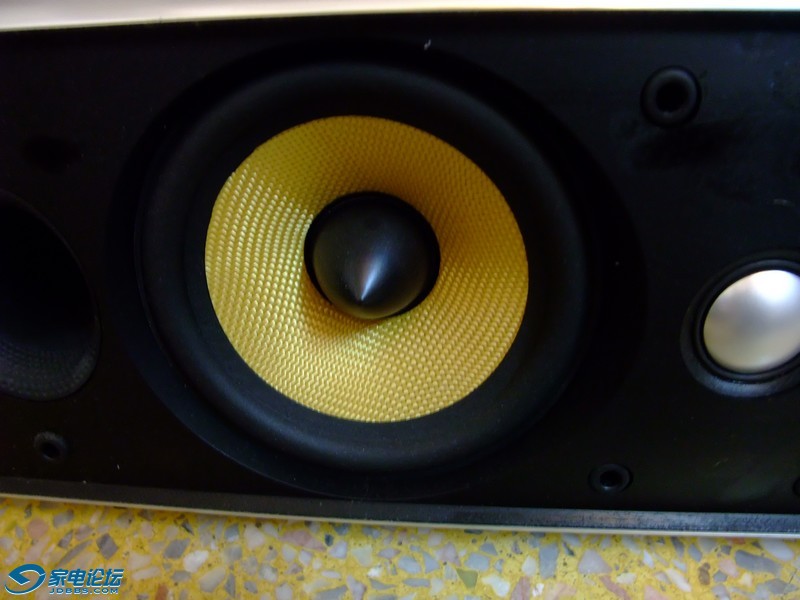 DSCF9351.jpg