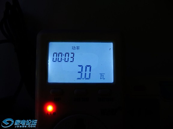 5005.jpg