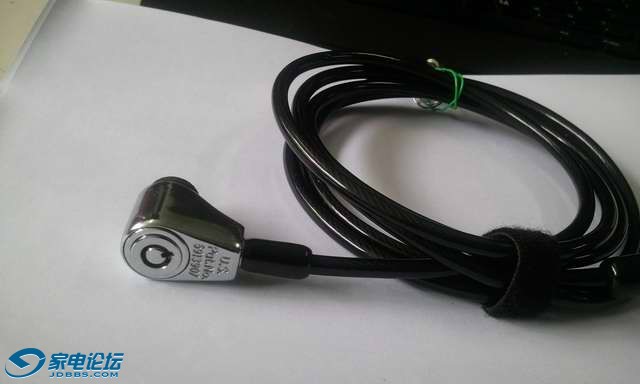 ������С IMG_20140512_083149.jpg