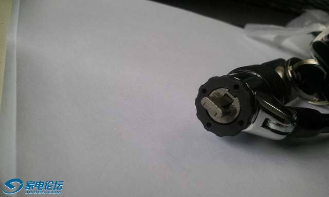 ������С IMG_20140512_083236.jpg