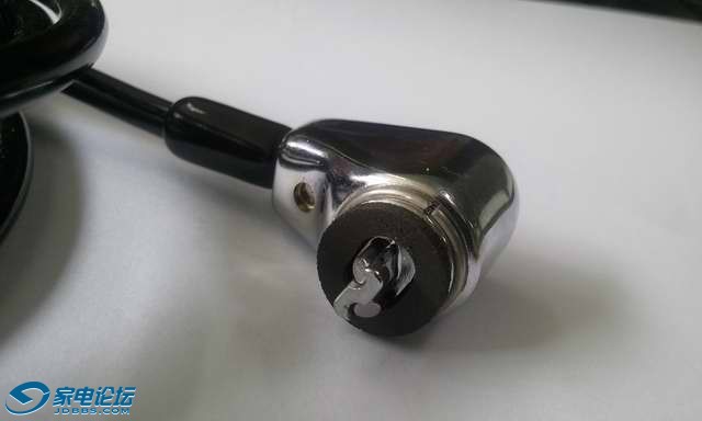 ������С IMG_20140512_083157.jpg