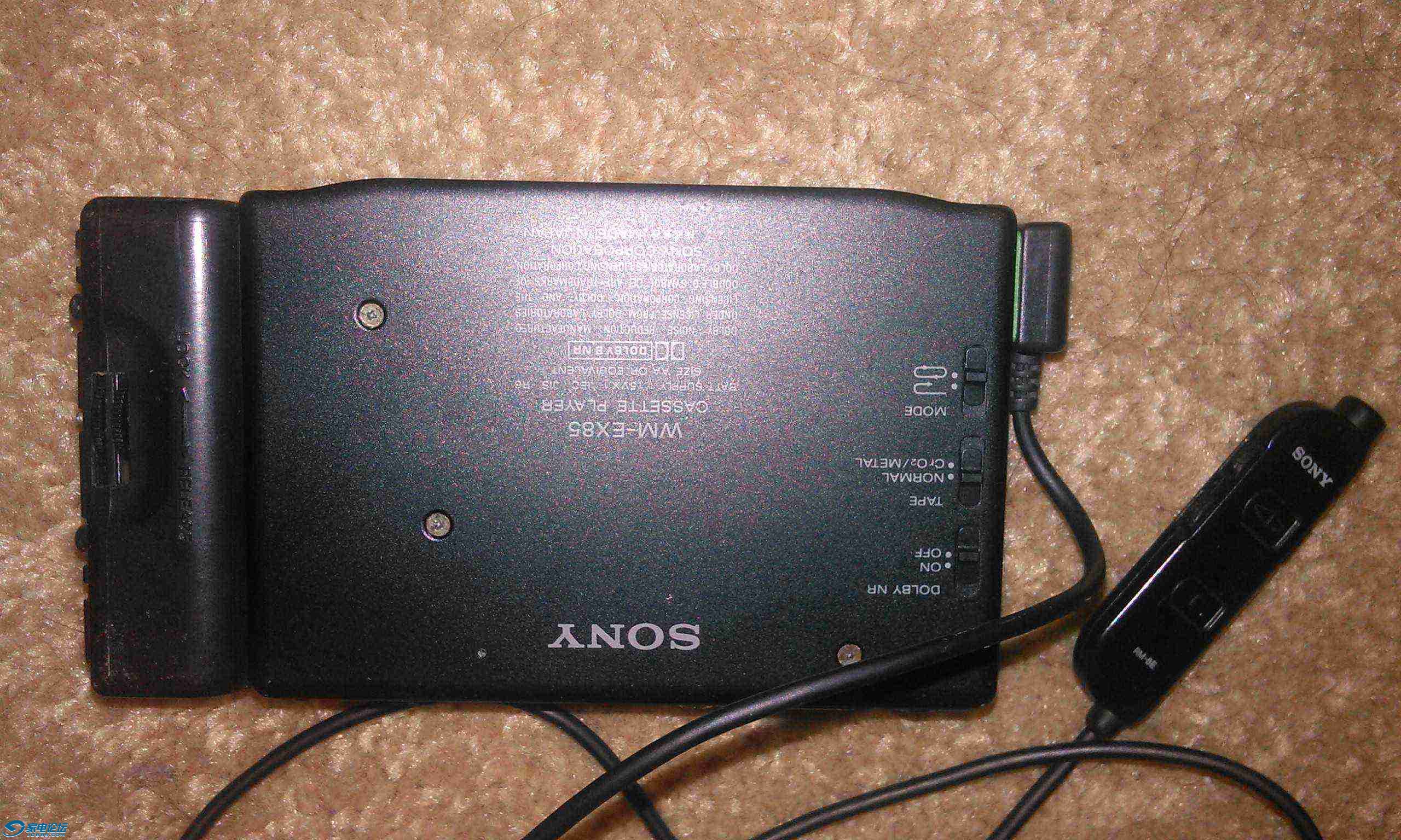 EX85_rear