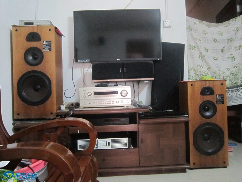 psb (3).jpg