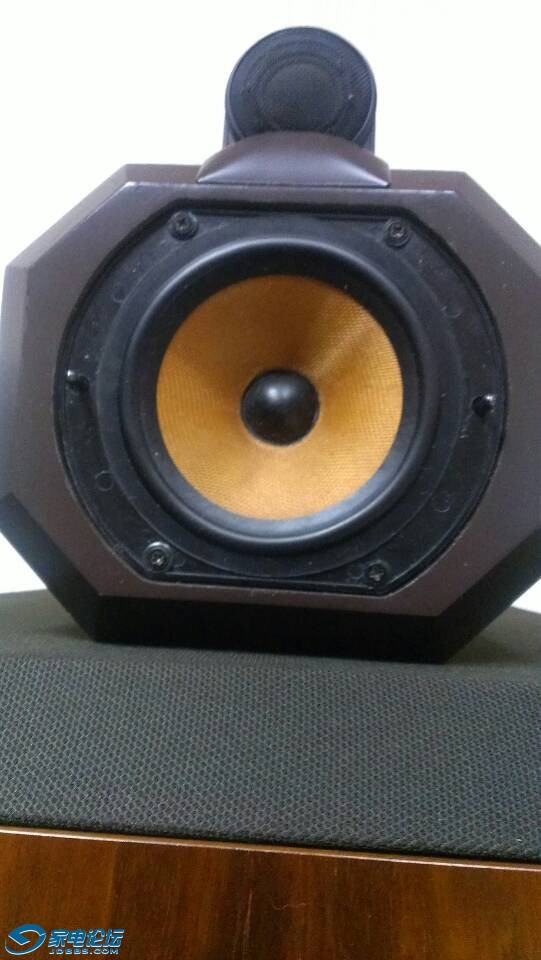 QQͼƬ20140331113651-6.jpg