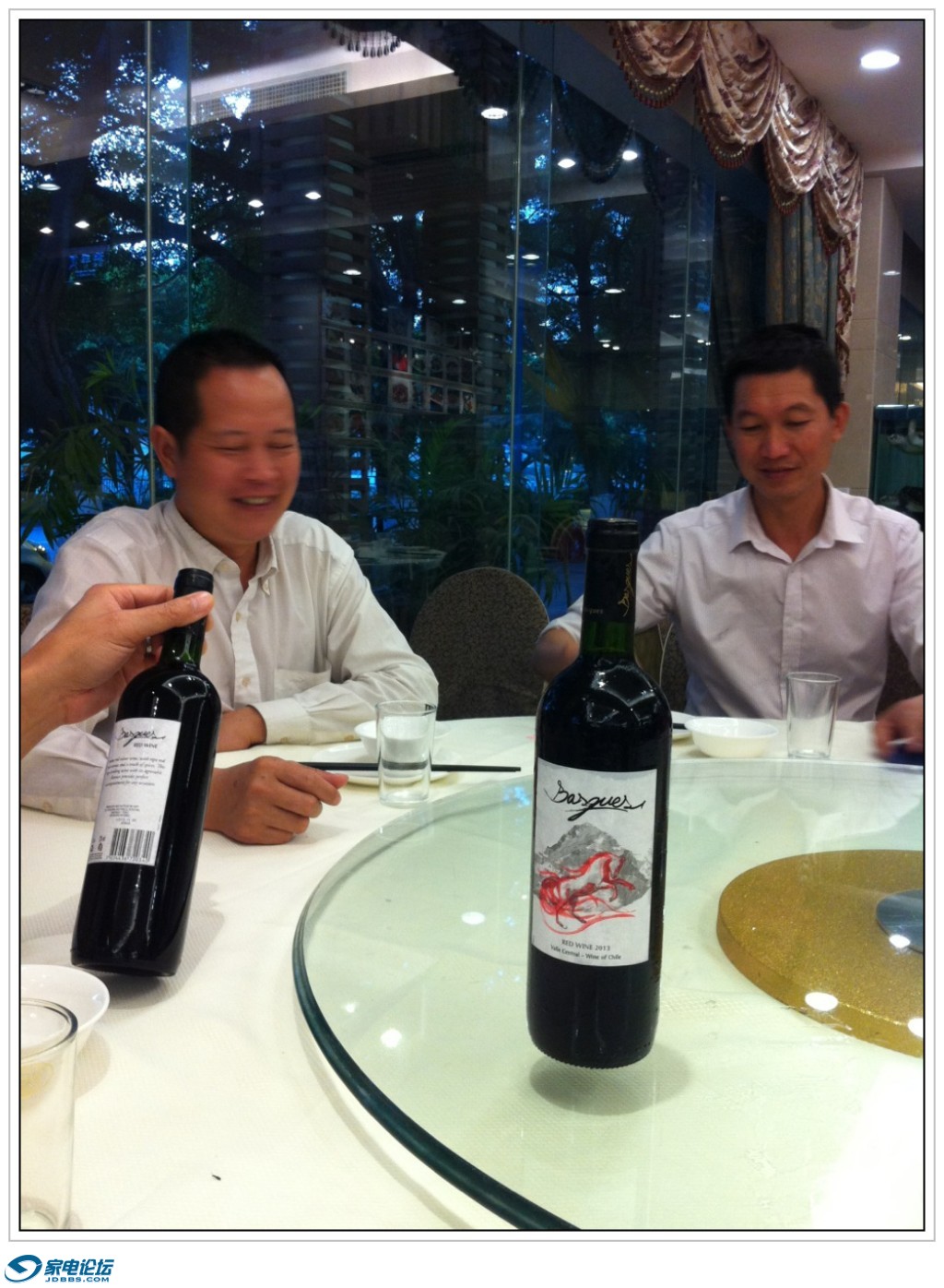 conew_��Ƭ 3821.jpg